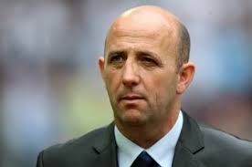 Gary Mcallister, Scottish football speaker